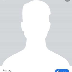 Meet your Posher, Adonis